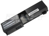 Dlh LI-ION 7.2V-5200mAh-37Wh (HERD542-B037P6) Dlh LI-ION 7.2V-5200mAh-37Wh (HERD542-B037P6)
